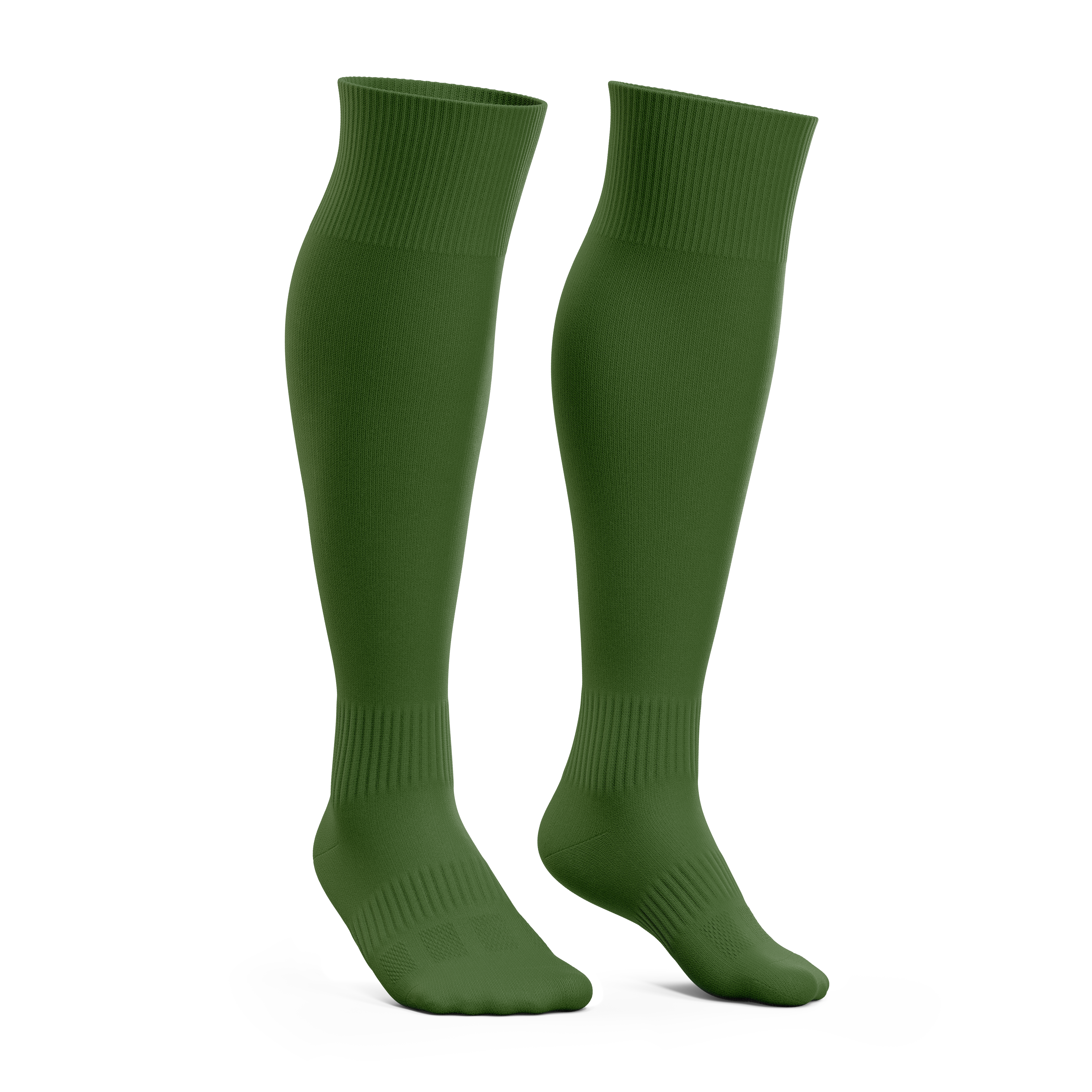 Barcelona Away Goalkeeper Socks