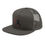 Thumbnail: MT. SINAI SNAPBACK