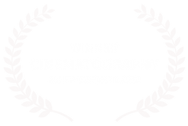 WINNER - CINEMATOGRAPHY - 48HFP TORONTO 2023_white.png