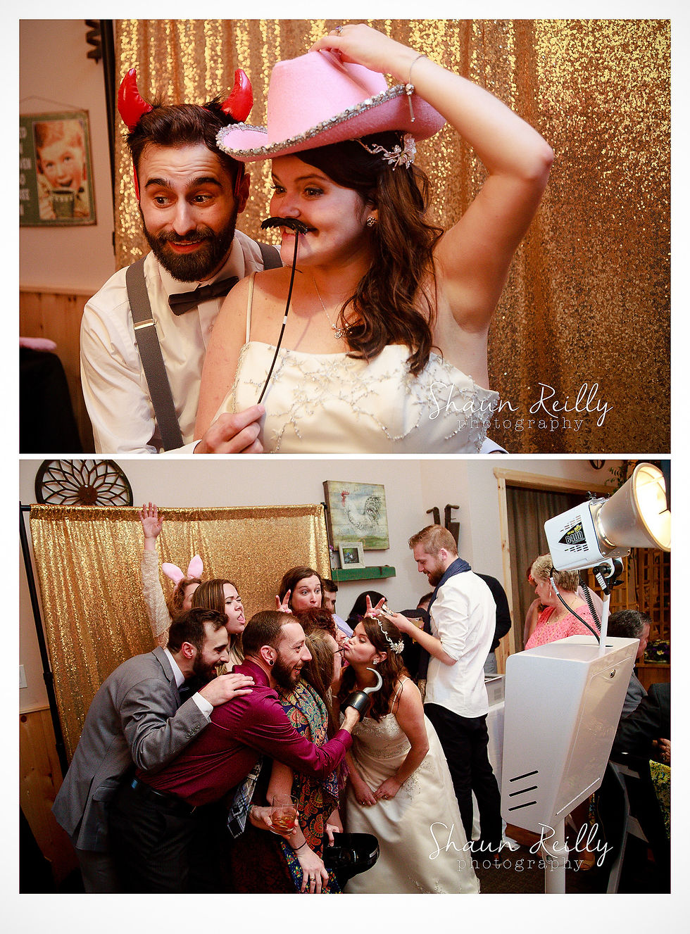 reillyphotography_8684