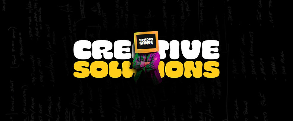 Creative Solutions 3.jpg