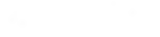 PDS Repeater 100%Opacity_edited.png