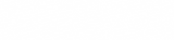 PDS Repeater 100%Opacity_edited.png