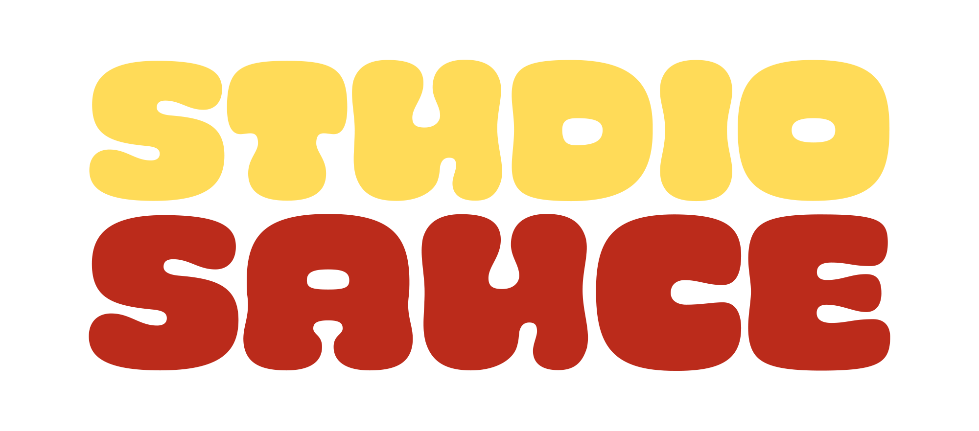 LOGO 6 (1).png