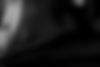 Abstract_grain (12).jpg