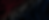 1000x400 RWB Topo Map.2.png