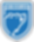 VBB_Primary_Badge.png