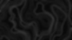 1080x1920 Topo Map_V1_edited.jpg