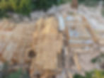 Custom-home-Parker-county.jpeg