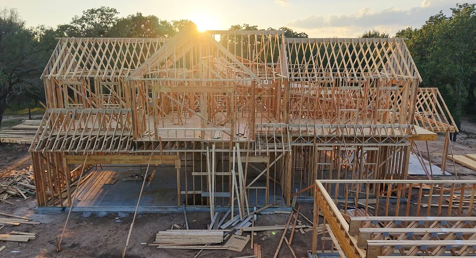Custom-homes-Parker-county.jpeg