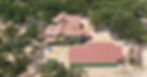 High-performance-home.jpeg