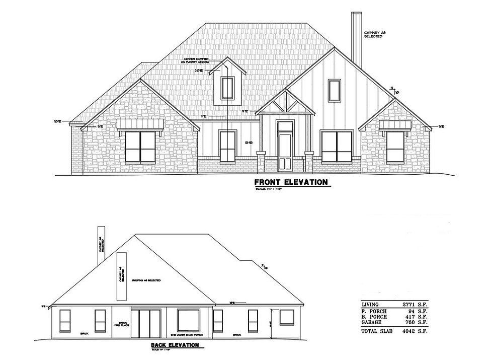 Home-builder-aledo-texas.jpeg