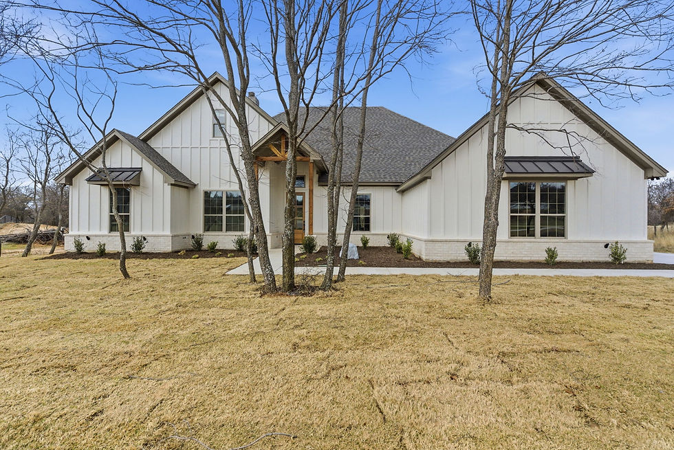 Custom-Home-peaster-texas.jpg