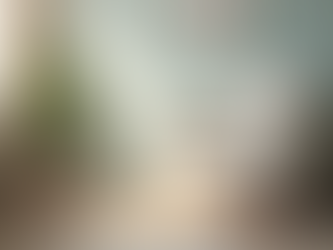 Understanding Mental Health: A Guide to Therapy