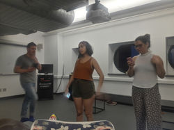 20170814_200639_Richtone(HDR)