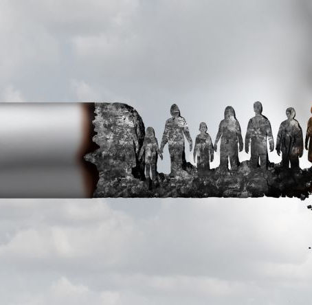 NİKOTİN SAĞLAYICI SİSTEMLER : SİGARA VESAİRE... -Göğüs Hastalıkları Uzmanı Gulin Erkmen Yıldırım