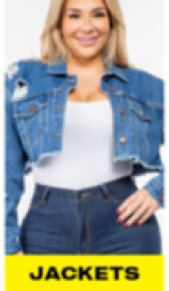 Product link 4 245x421.jpg
