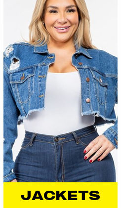 Product link 4 245x421.jpg