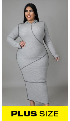 Product link 1 245x421.jpg