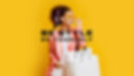 1286x738 Banner Size 3.jpg