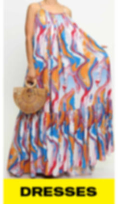 Product link 2 245x421.jpg