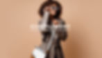 1286x738 Banner Size 2.jpg