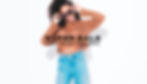 1286x738 Banner Size 1.jpg