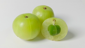 Amla.png