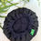 Thumbnail: Flaxseed-Filled Deep Conditioning Heat Cap