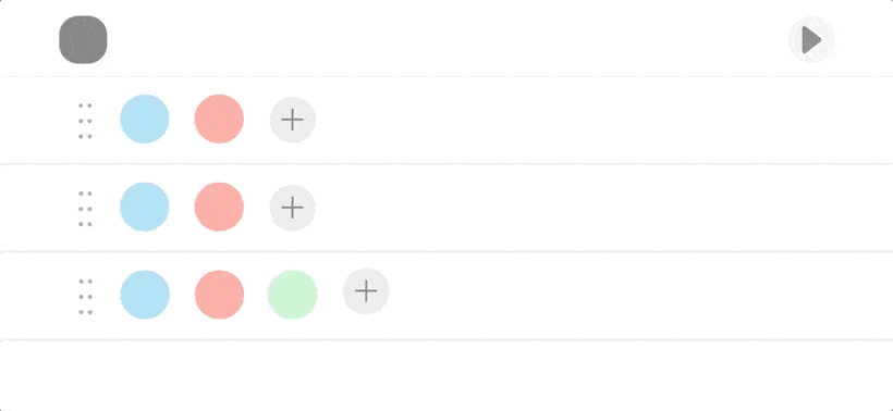 changing line order-min.gif