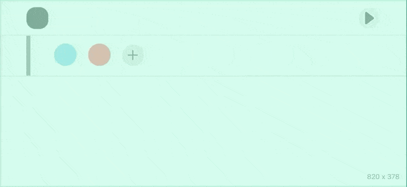 Deleting Line-min.gif