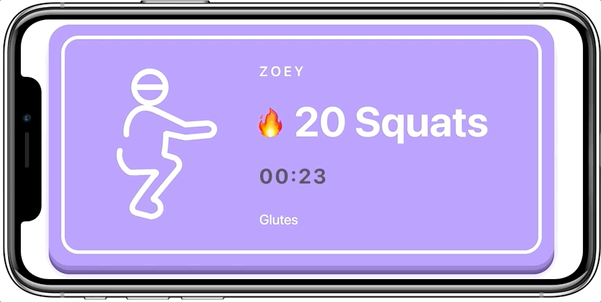 First Prototype B.gif