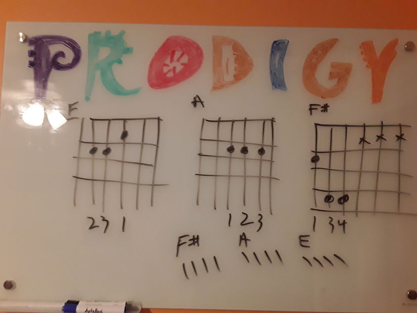 timechords.jpg