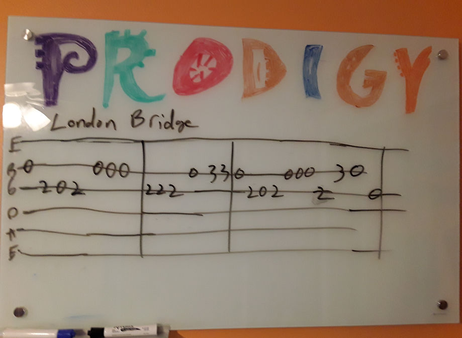 London bridge.jpg