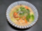 ★ CHAMPON
