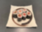 NEGITORO MAKI