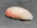 Sushi Zürich