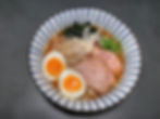 Ramen Zurich