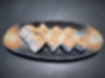 THONMOUSSE ROLL