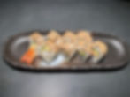 EBI-TEN AVOCADO