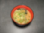 MISO SUPPE