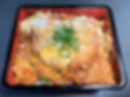 KATSU-JYU