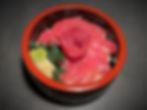 TEKKADON