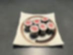TEKKA MAKI