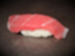 TORO THUNFISCH- BAUCH