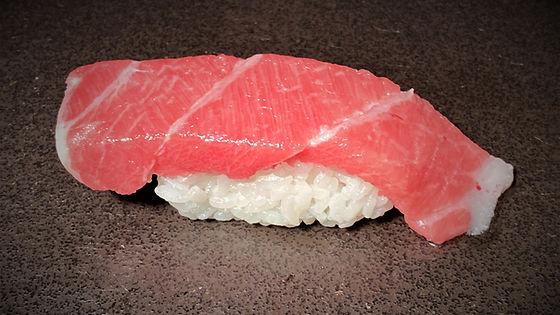 TORO THUNFISCH- BAUCH