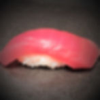 THUNFISCH