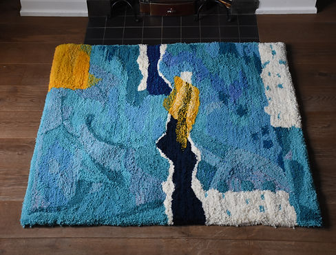 Summer_Dive_Rug_4.JPG