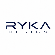 Ryka Design Logo.png