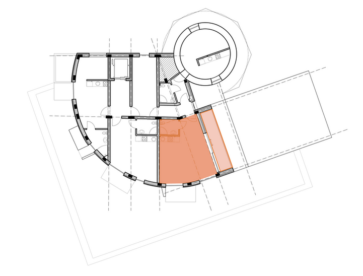 apartament pomarańczowy.png